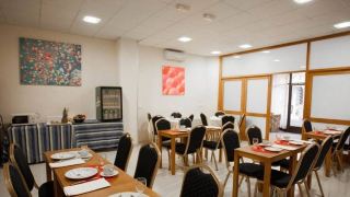 hotel-colon
