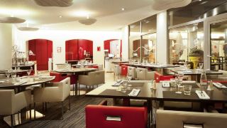 novotel-lille-centre-gares