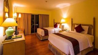 grand-andaman-hotel