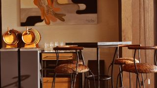 toriizaki-club-hotelseafoods