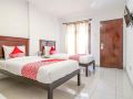 oyo-1741-komala-indah-cottages