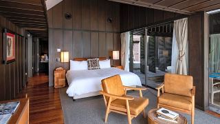 vomo-island-resort