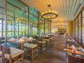 sunsuri-phuket-sha-extra-plus