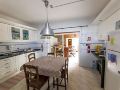 ericeira-chill-hill-hostel-and-private-rooms