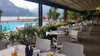 grand-hotel-villa-serbelloni