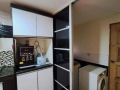 rayyan-ashraf-homestay