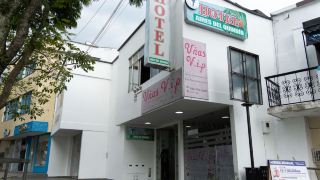 hotel-aires-del-quindio
