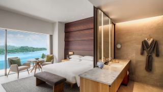 hyatt-centric-kota-kinabalu