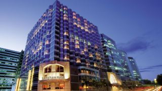 the-langham-hong-kong