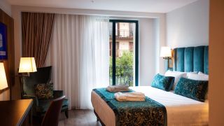 elke-spa-hotel