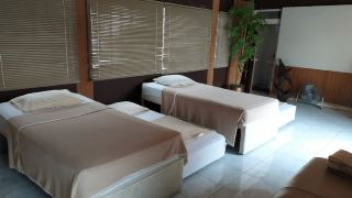 buena-vista-boutique-hotel
