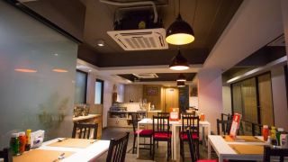 the-corner-ratchada