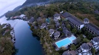 aana-resort-and-spa