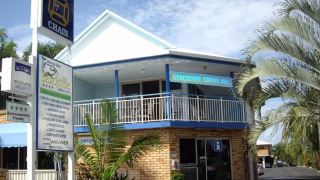 beachside-motor-inn