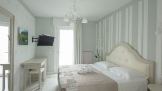 gruppo-luxe-domus-vigevano