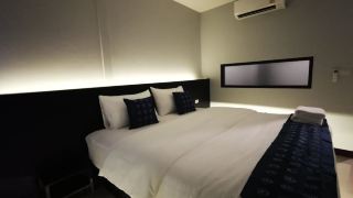 skyline-resort