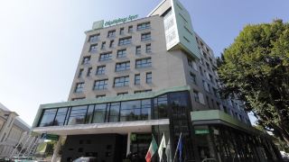 holiday-inn-turin-corso-francia-an-ihg-hotel
