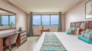 karibea-la-valmeniere-hotel-and-spa