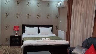 hotel-mariana