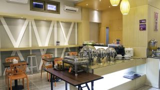 hotel-d-calia-tarakan