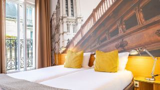 le-20-prieure-hotel