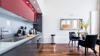 lancaster-gate-hyde-park-by-london-hotel-collection