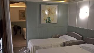 hotel-grifone-firenze