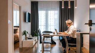 varsovia-apartamenty-kasprzaka