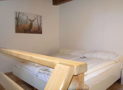 Residenza Chesa Margun 24-6