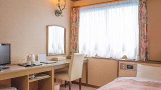 hotel-akaboshitei