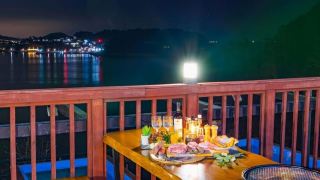 geoje-island-house-pension