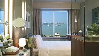 novotel-citygate-hong-kong