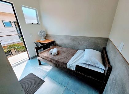 Hotel Com.Viver