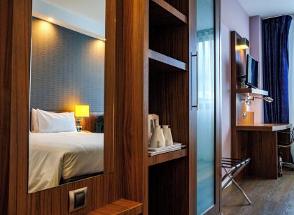 Holiday Inn Express Bilbao