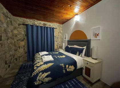 Lovely 3 Bed House in Juliasdale - 2273