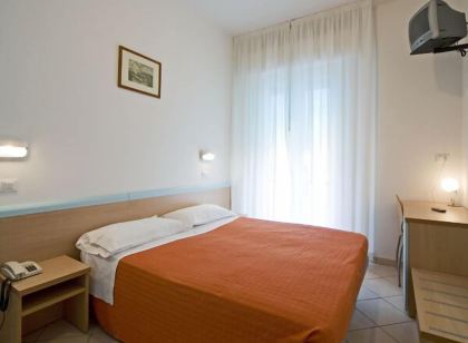 Hotel Savina