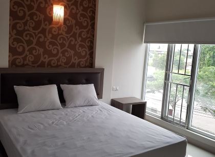 Ethan Hotel