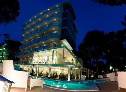 Hotel Kent