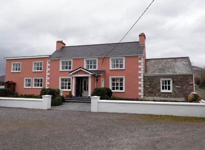 Murphys Farmhouse B&B