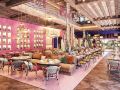 caribe-deluxe-princess-all-inclusive