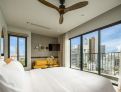 room overview picture