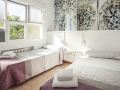 madrid-motion-hostels
