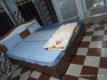 radha-deo-guest-house