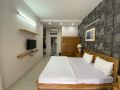 airport-apartments-anc