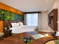 mercure-rj-nova-iguacu-hotel