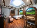 suwon-station-amoremio-the-classic