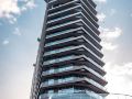 apart-hotel-greenwood-near-sea
