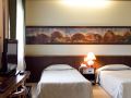 camellia-inn