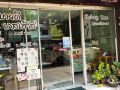sabuydee-guesthouse
