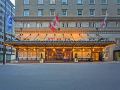 the-ritz-carlton-montreal
